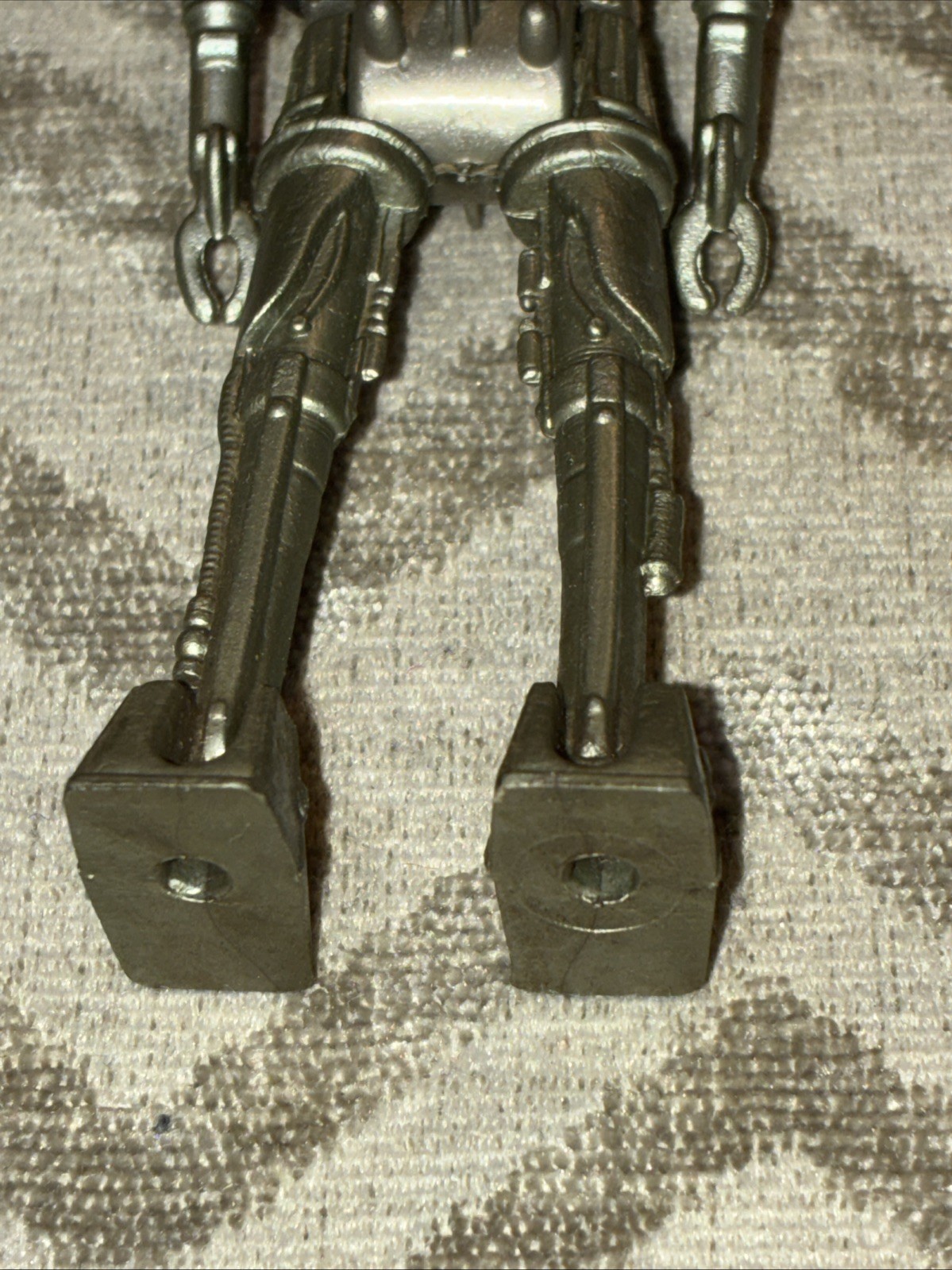 IG-88 sold
