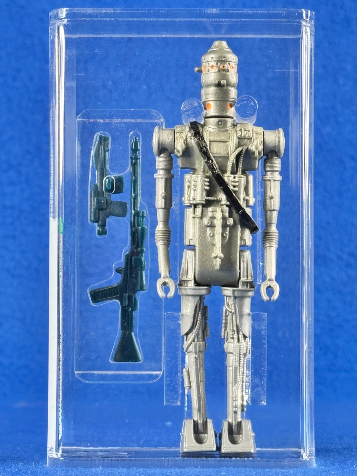IG-88 sold