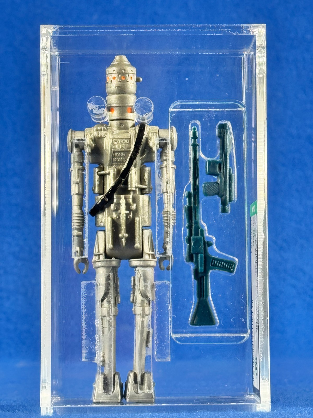 IG-88 sold