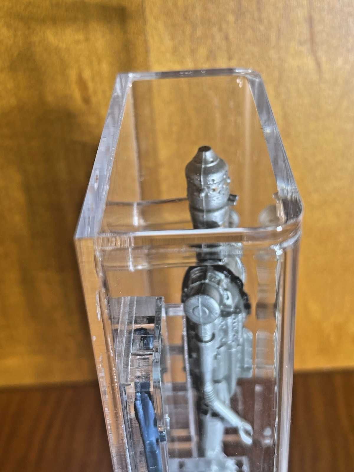 IG-88 sold