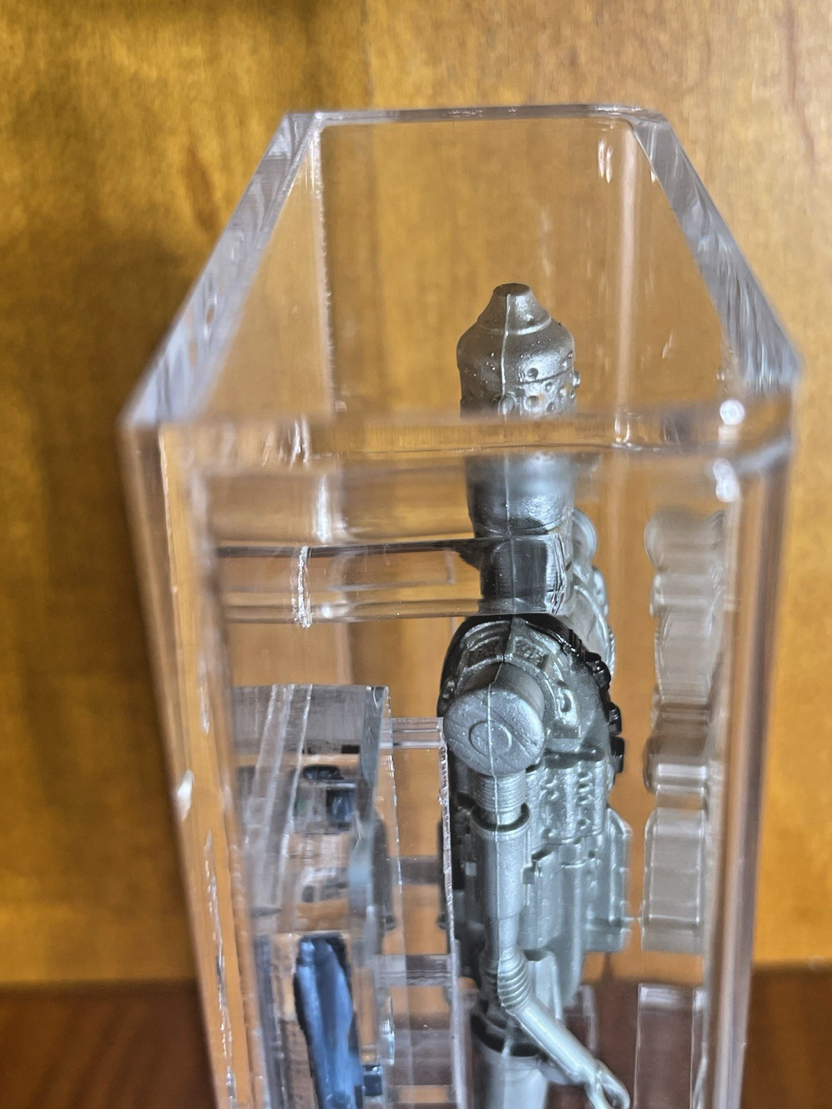 IG-88 sold