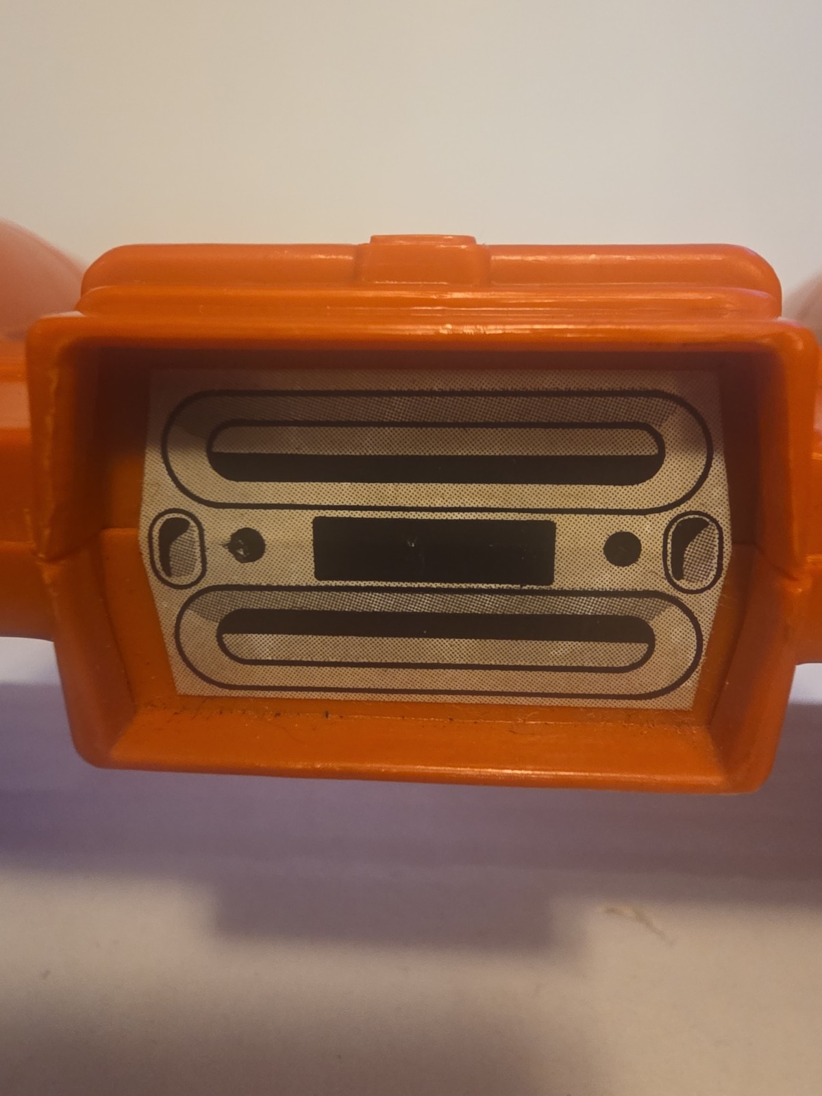 Twin-Pod Cloud Car sold
