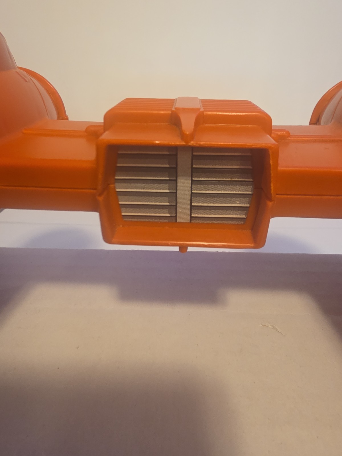 Twin-Pod Cloud Car sold