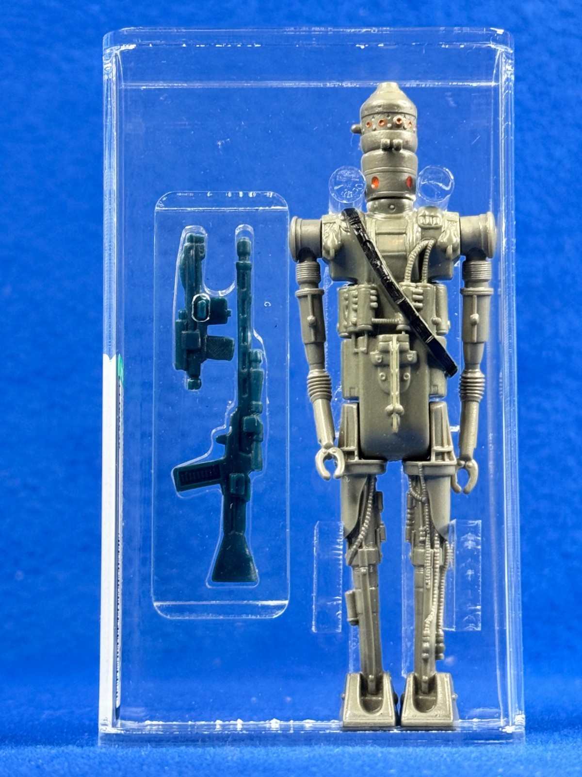 IG-88 sold