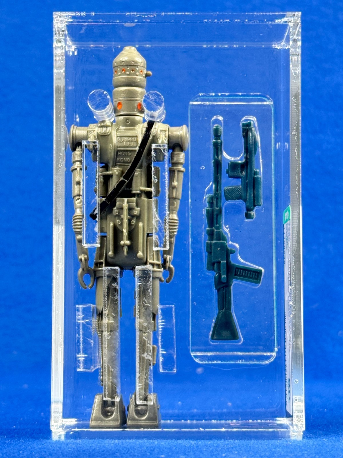 IG-88 sold