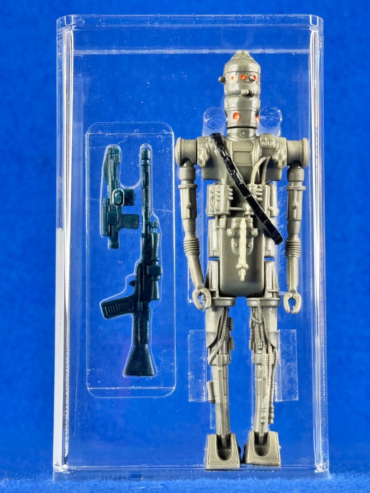 IG-88 sold