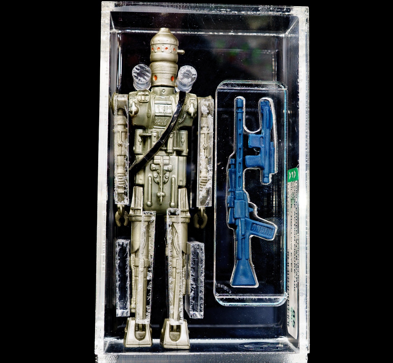 IG-88 sold