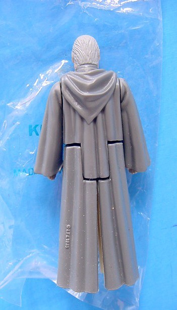 Anakin Skywalker sold