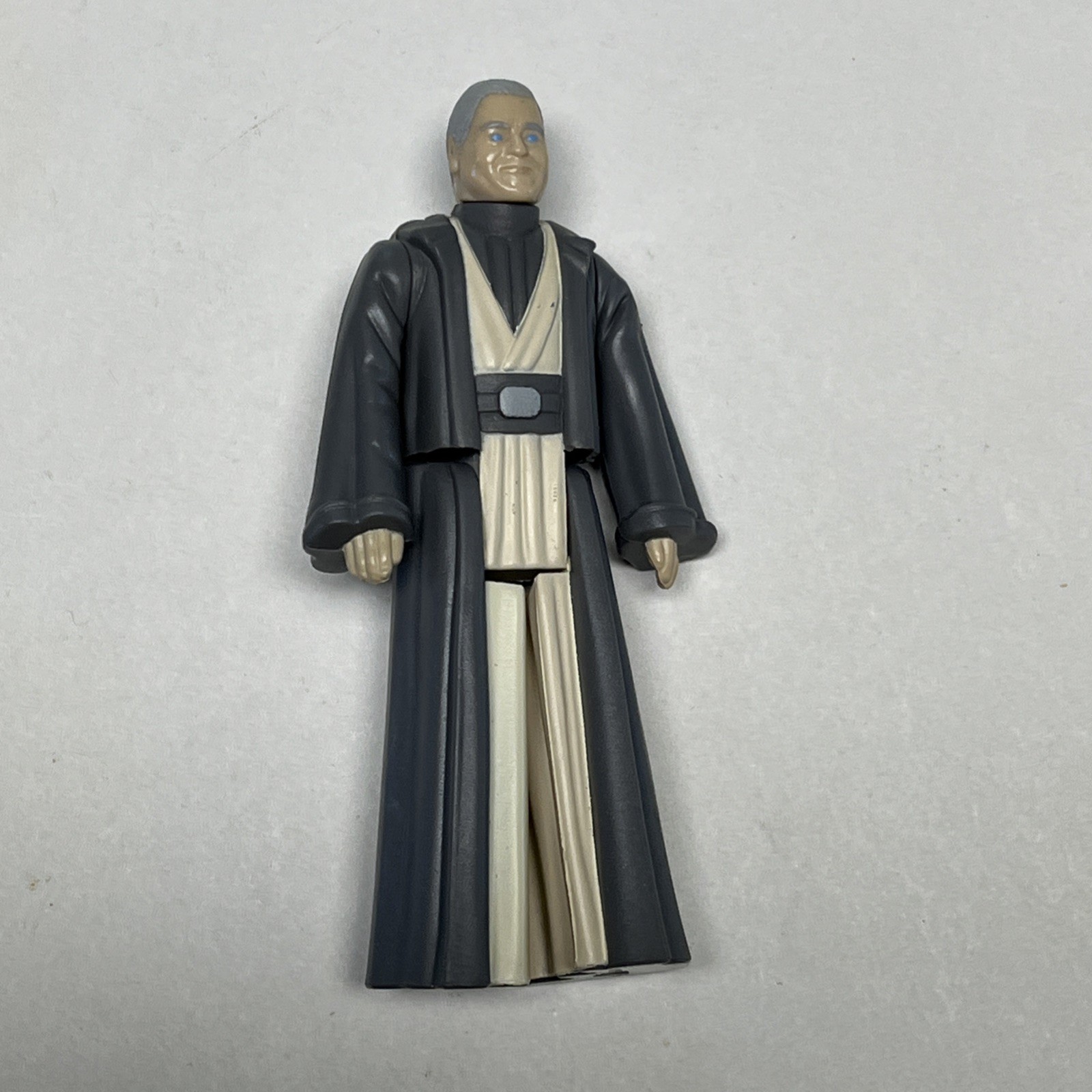 Anakin Skywalker sold