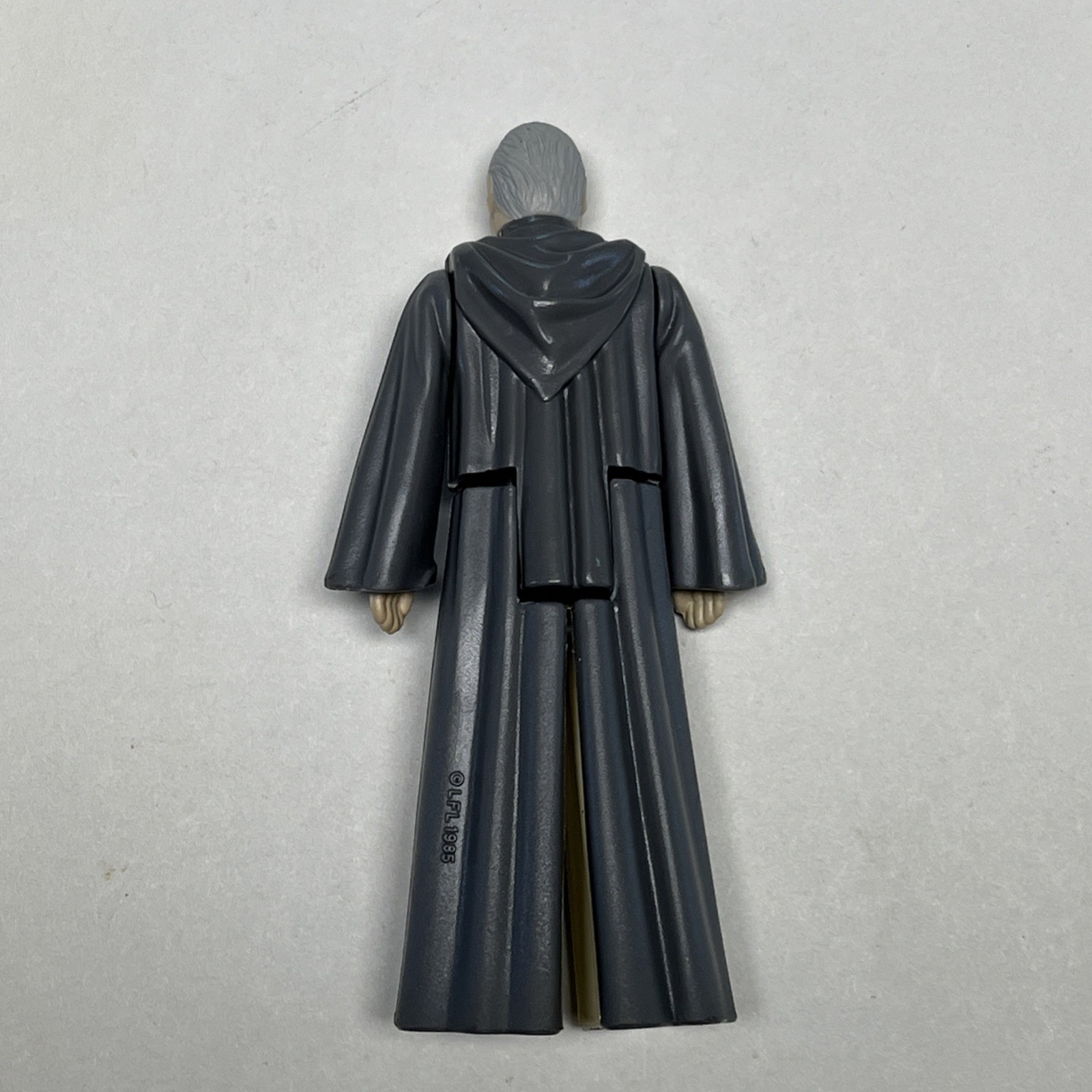 Anakin Skywalker sold
