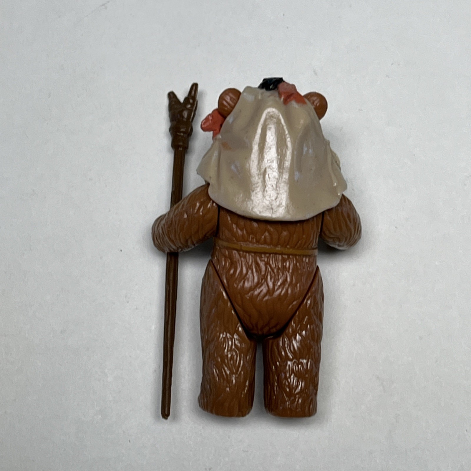 Paploo sold