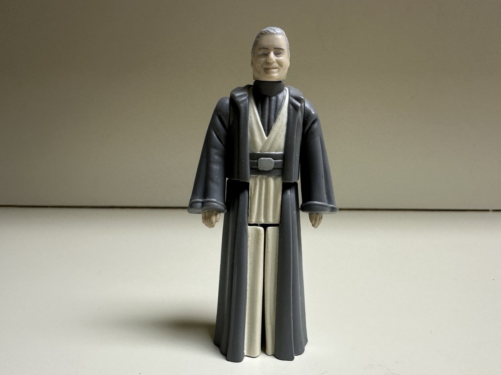 Anakin Skywalker sold
