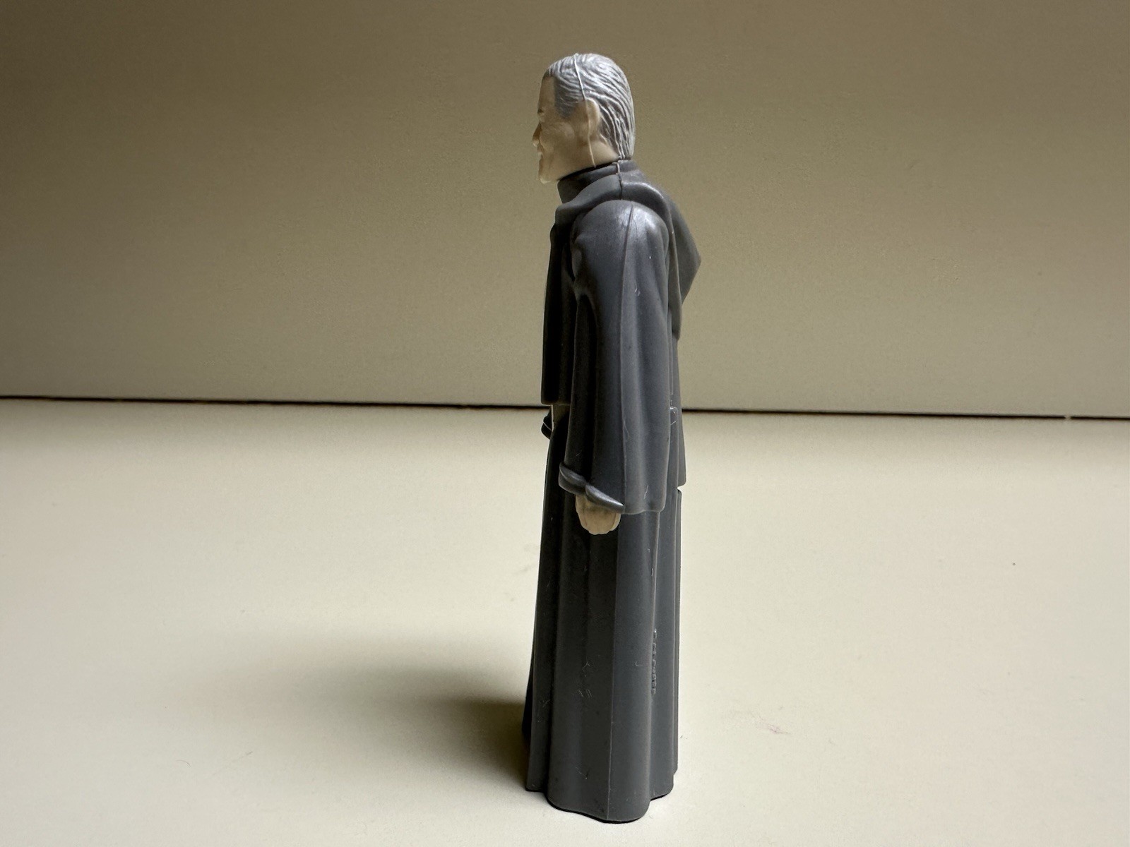 Anakin Skywalker sold
