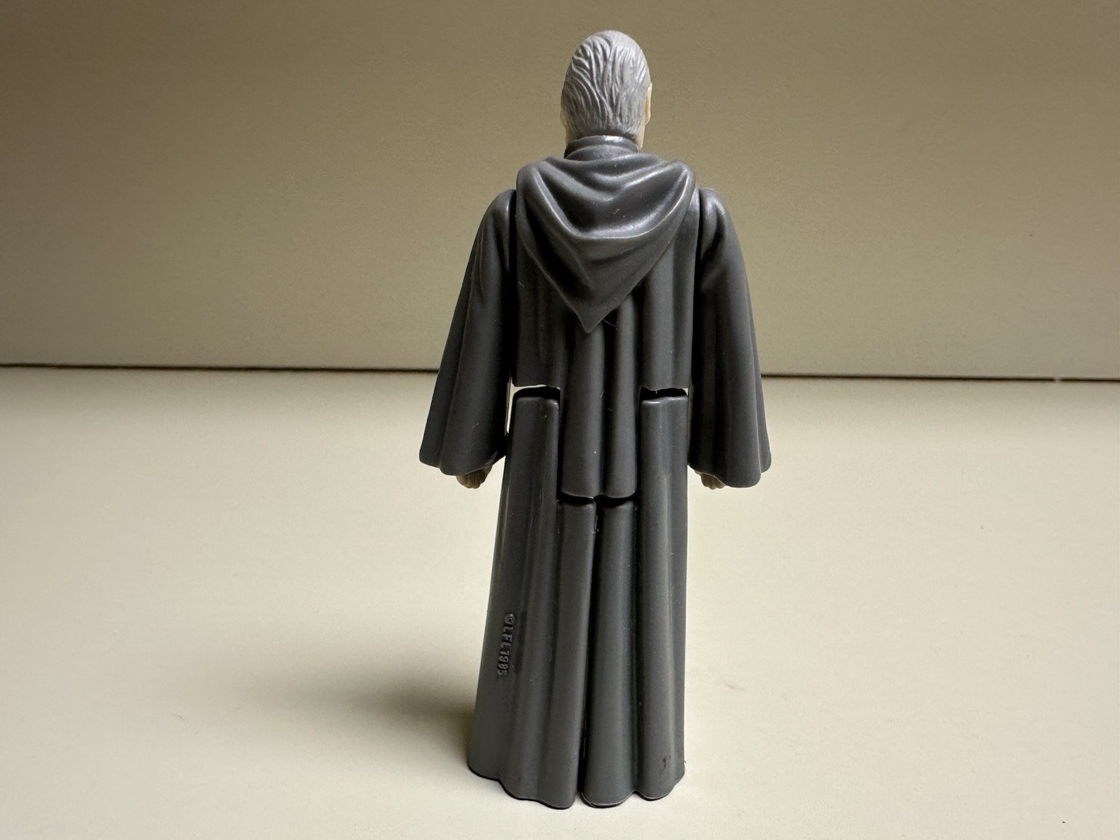Anakin Skywalker sold