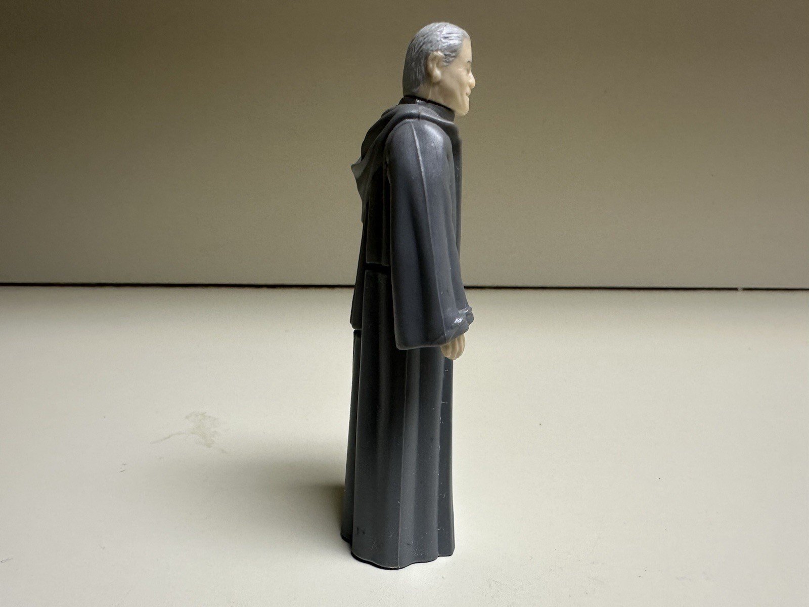 Anakin Skywalker sold