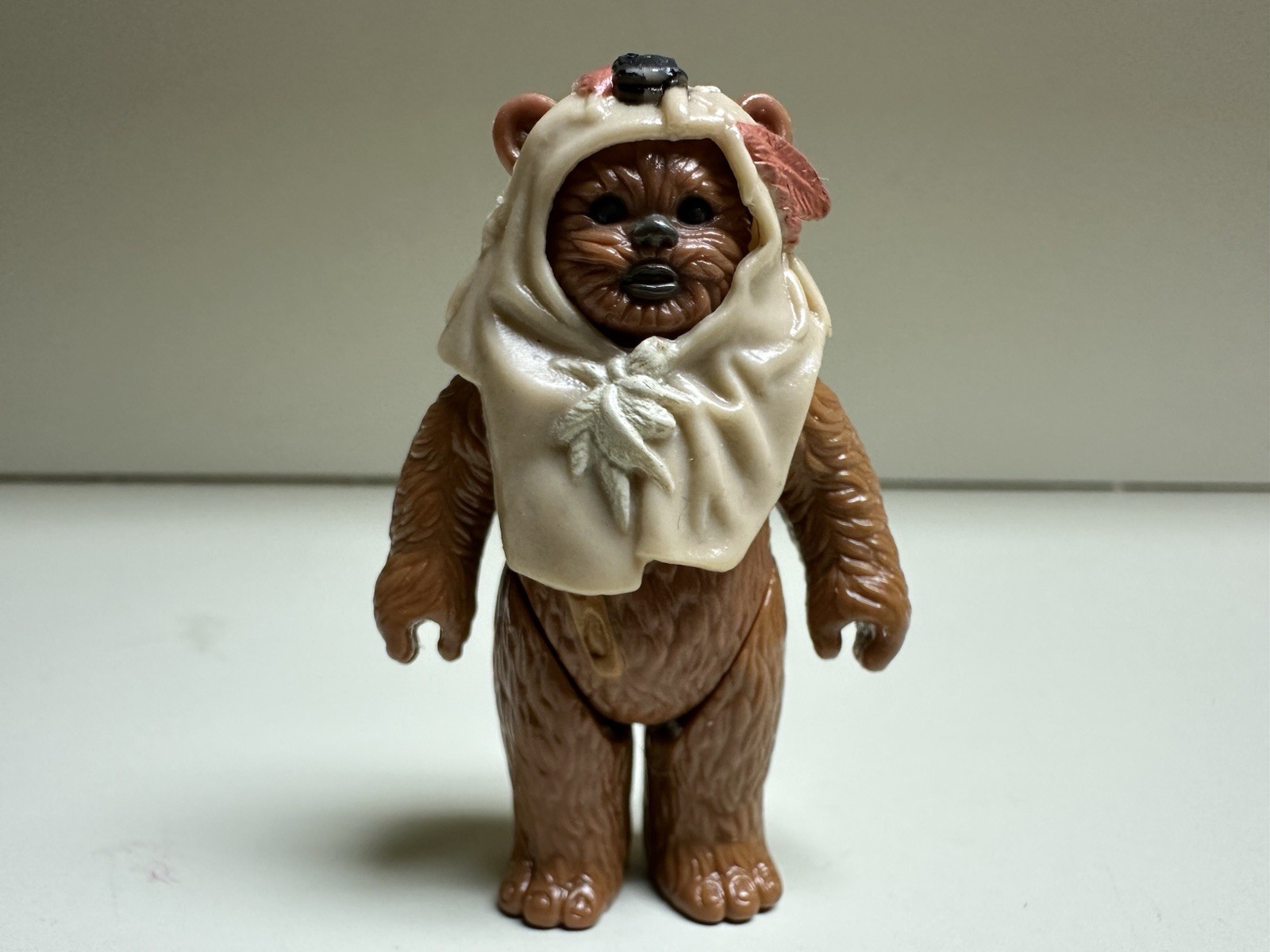 Paploo sold