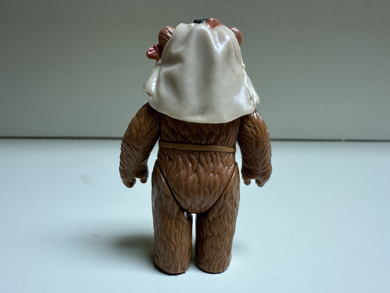 Paploo sold
