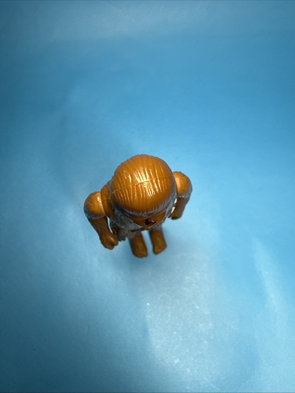 Chewbacca sold