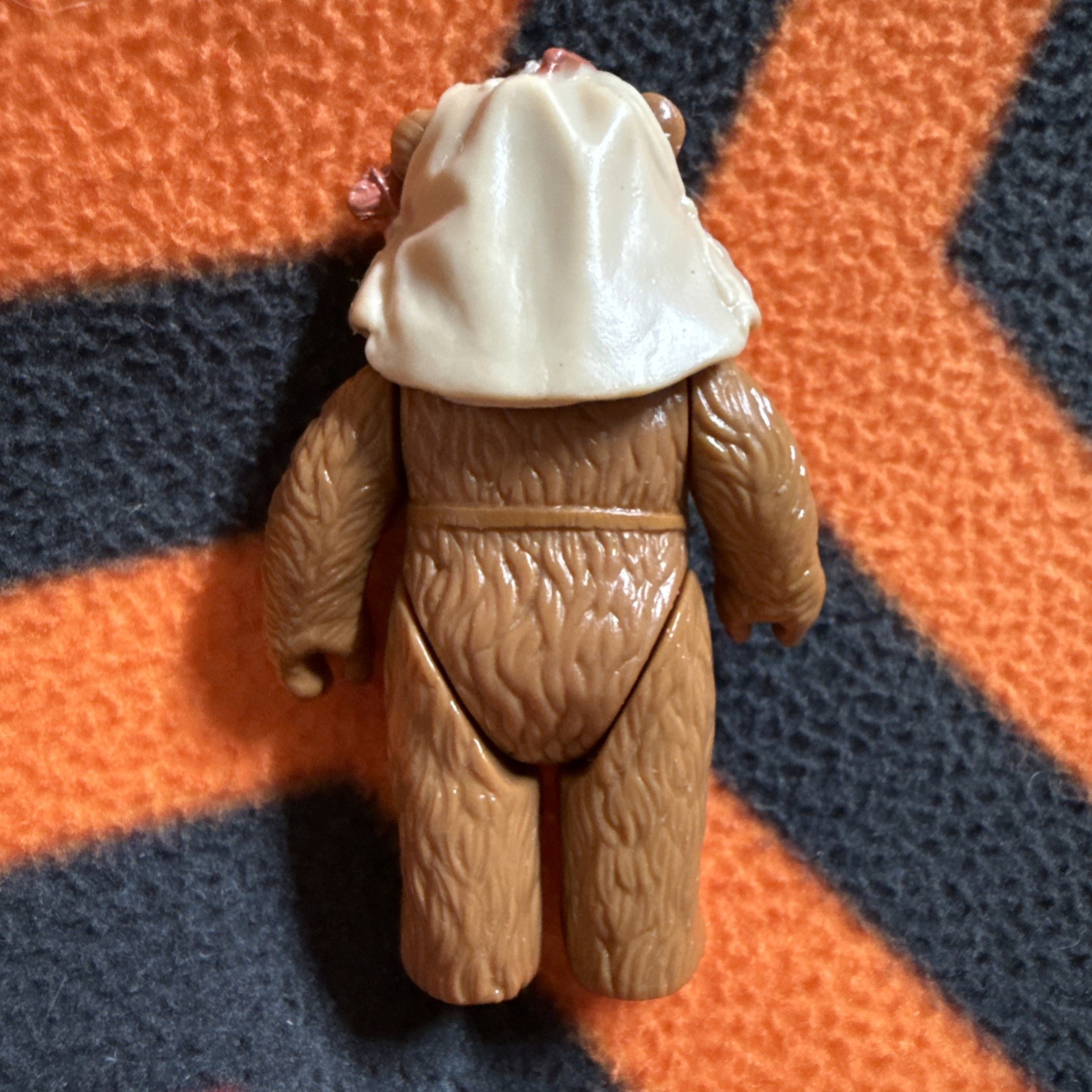 Paploo sold