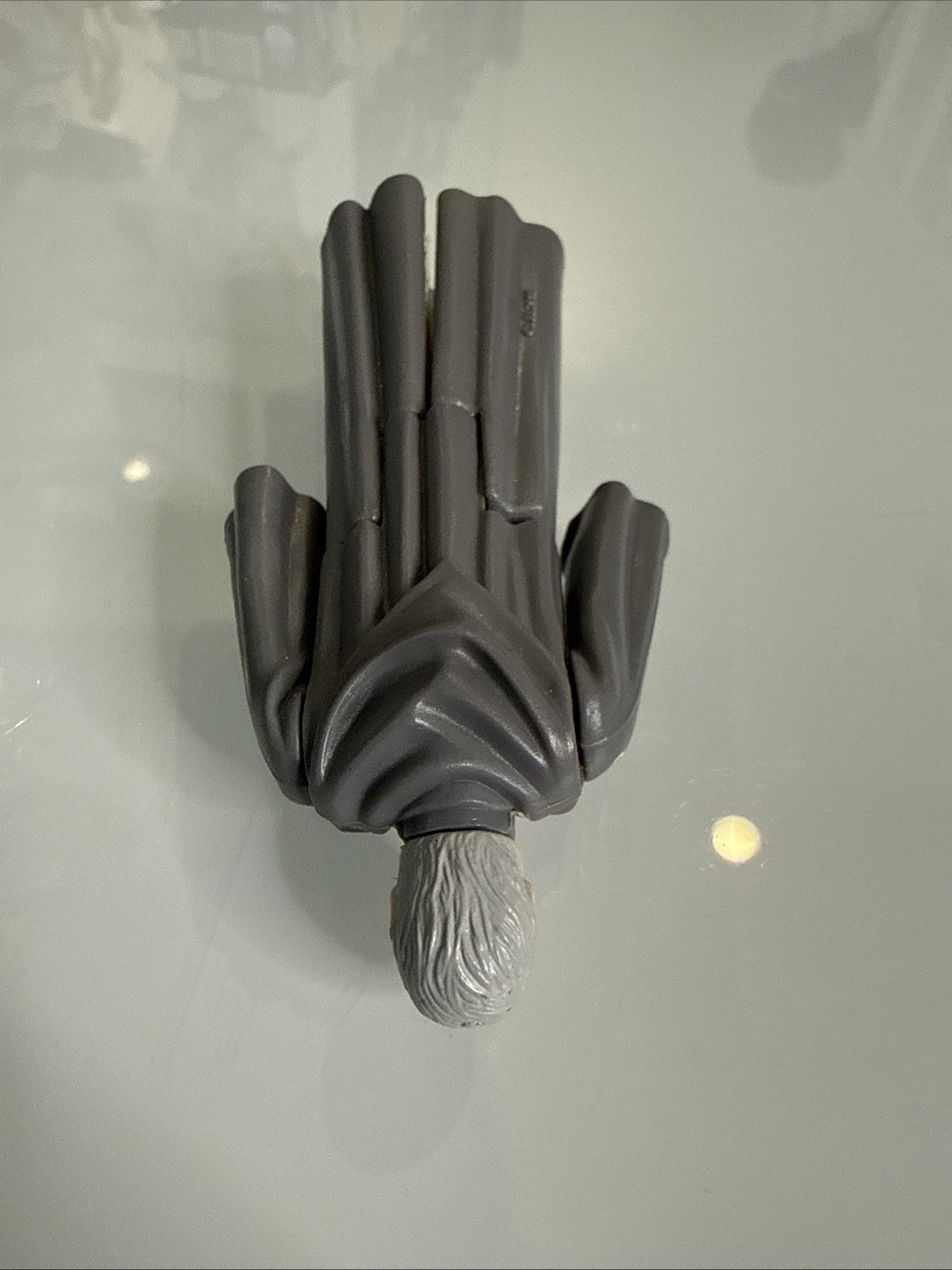 Anakin Skywalker sold