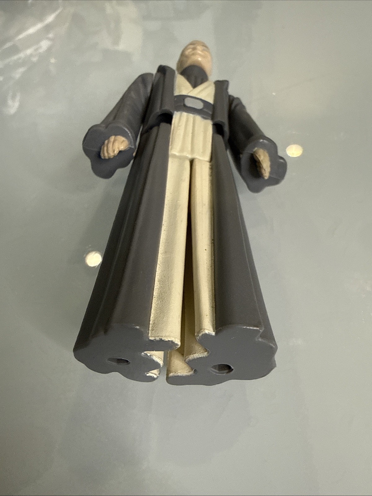 Anakin Skywalker sold