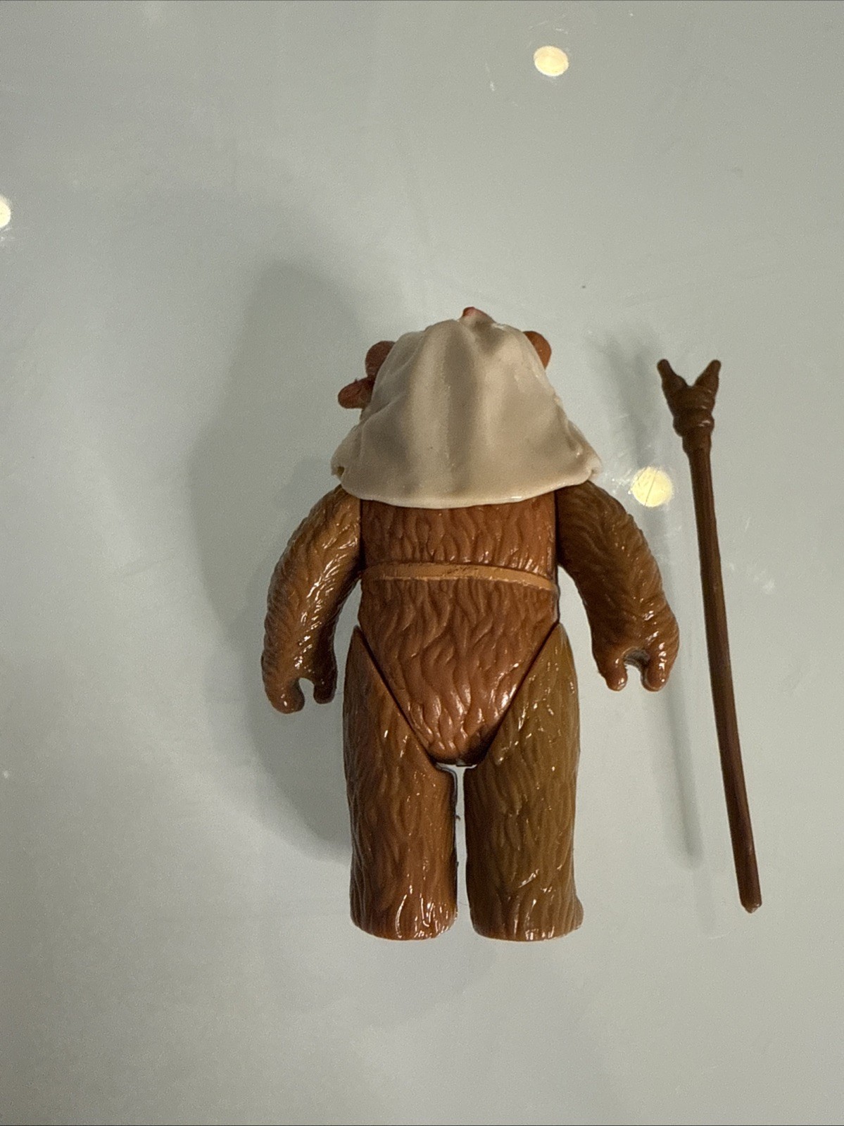 Paploo sold