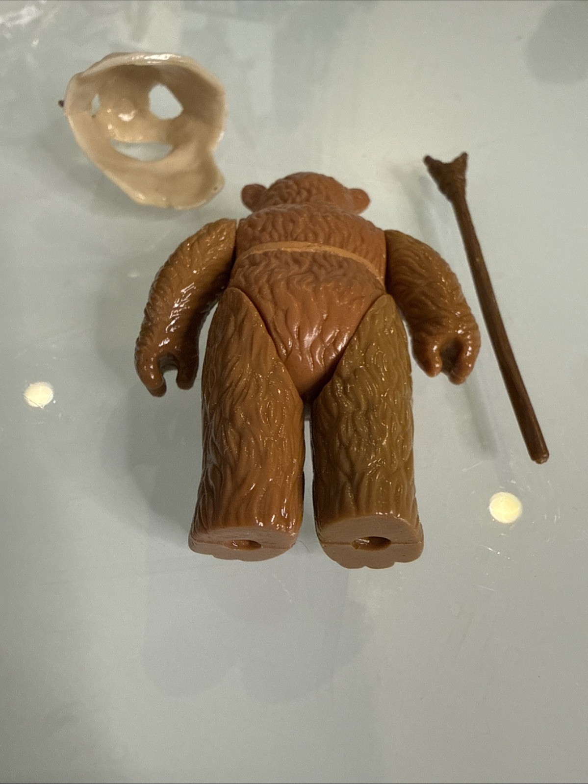Paploo sold