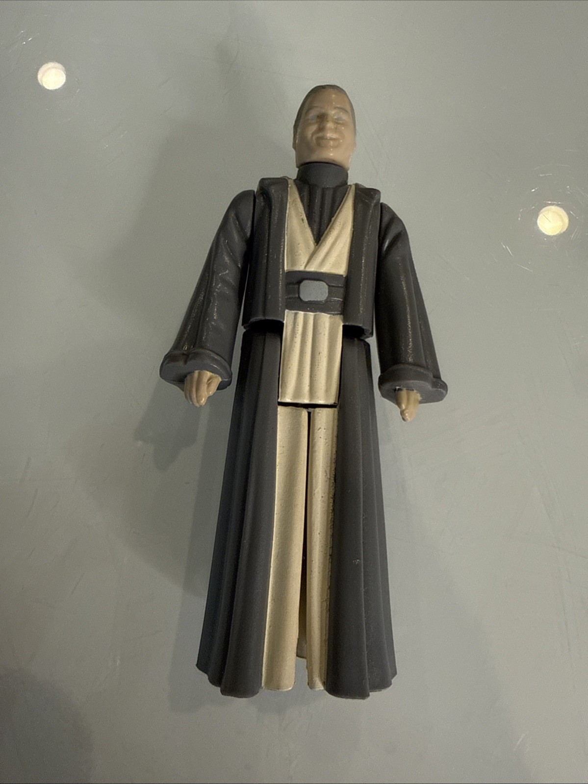 Anakin Skywalker sold