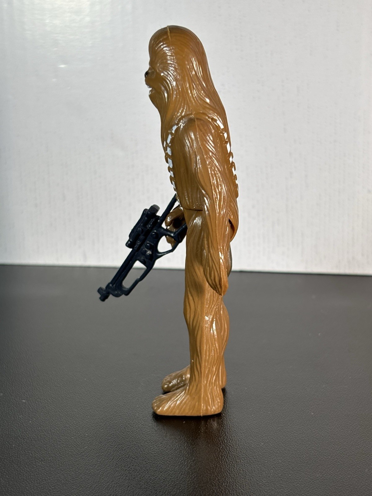 Chewbacca sold