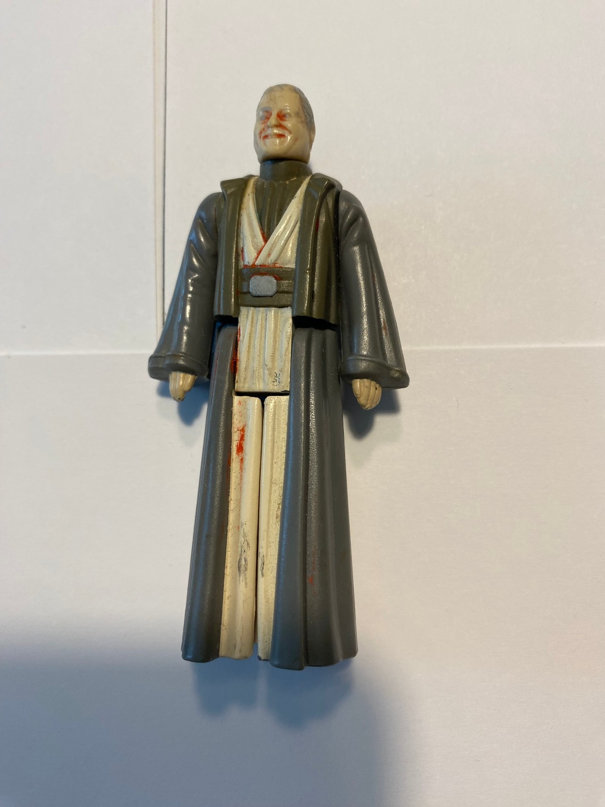 Anakin Skywalker sold