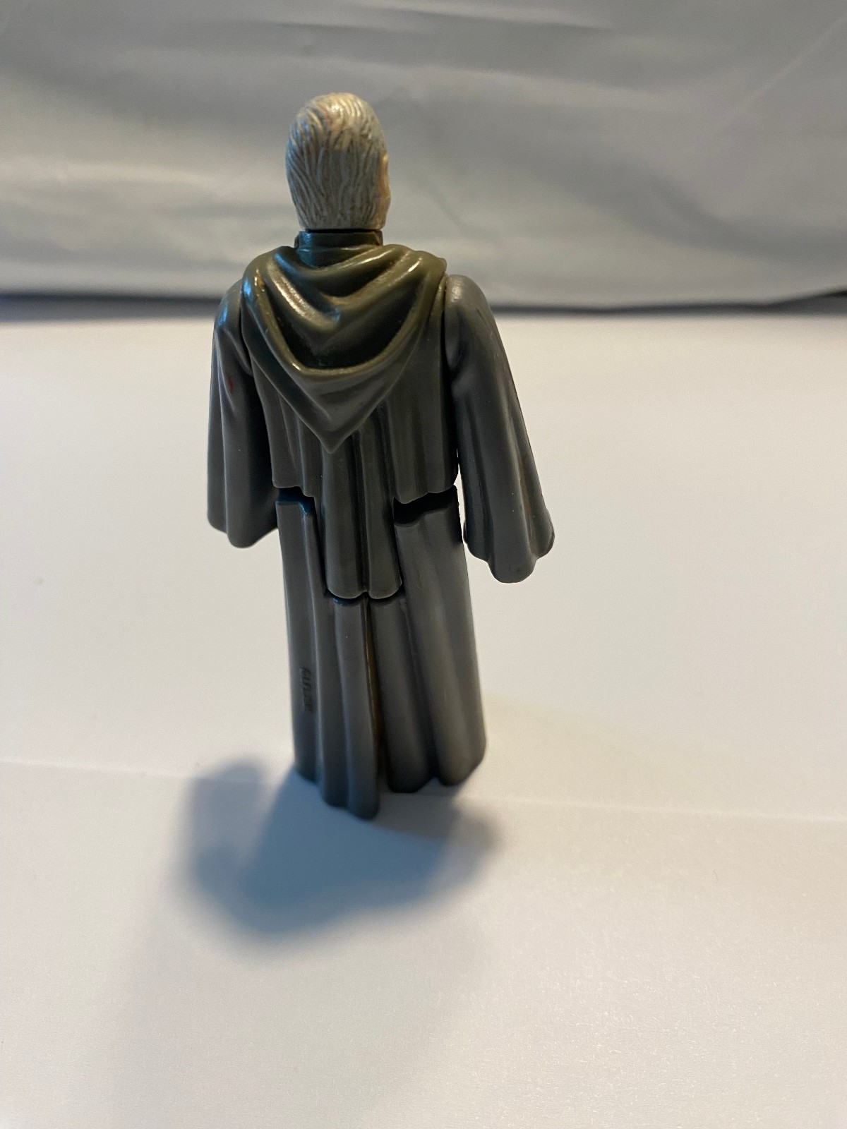 Anakin Skywalker sold