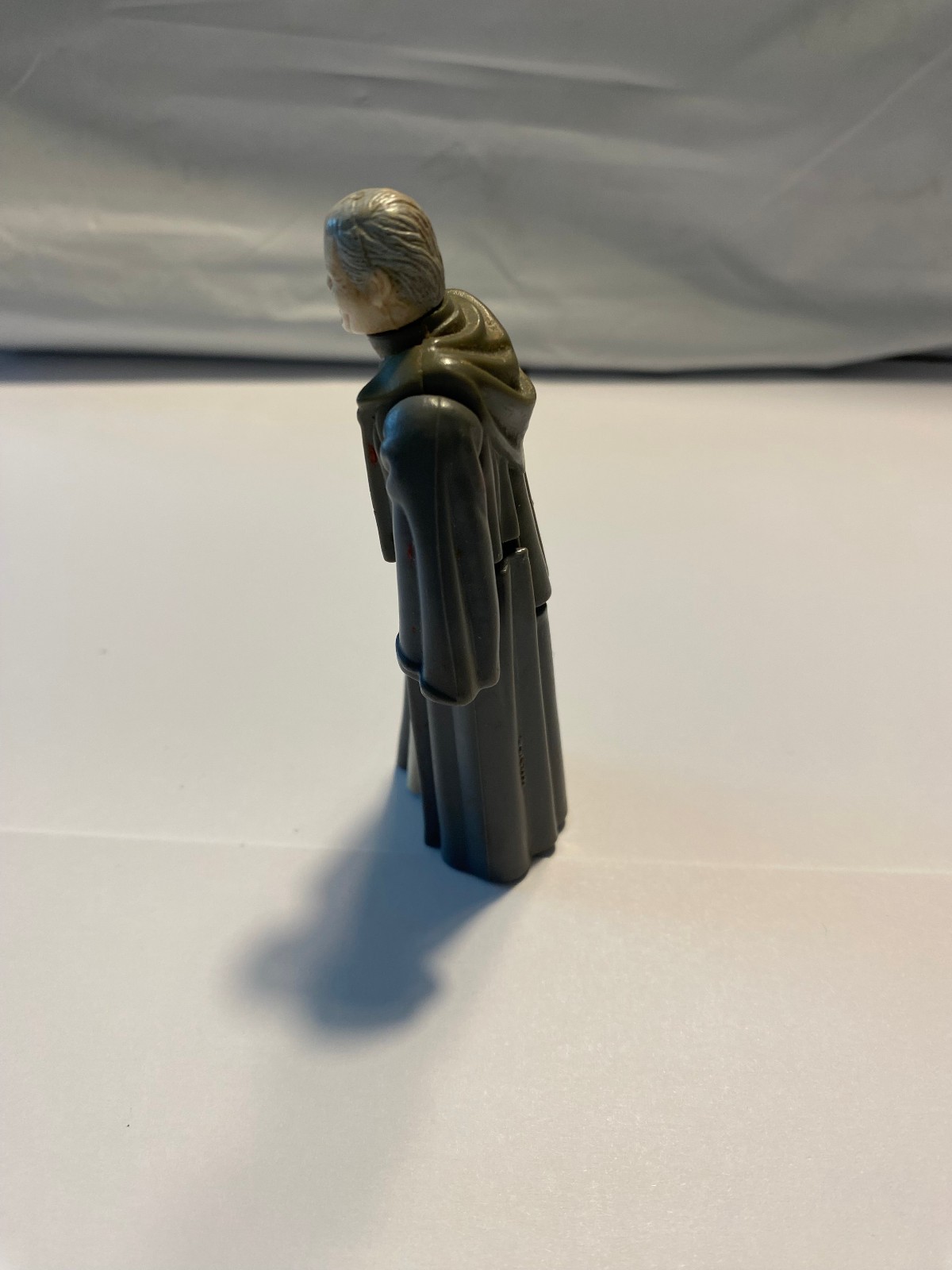 Anakin Skywalker sold