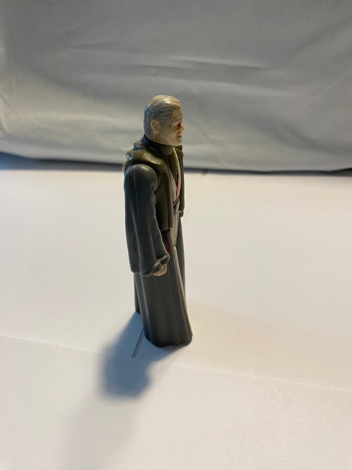 Anakin Skywalker sold