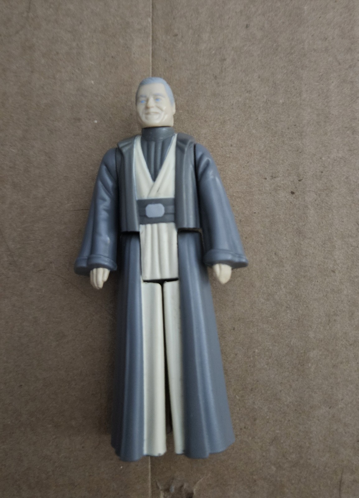 Anakin Skywalker sold
