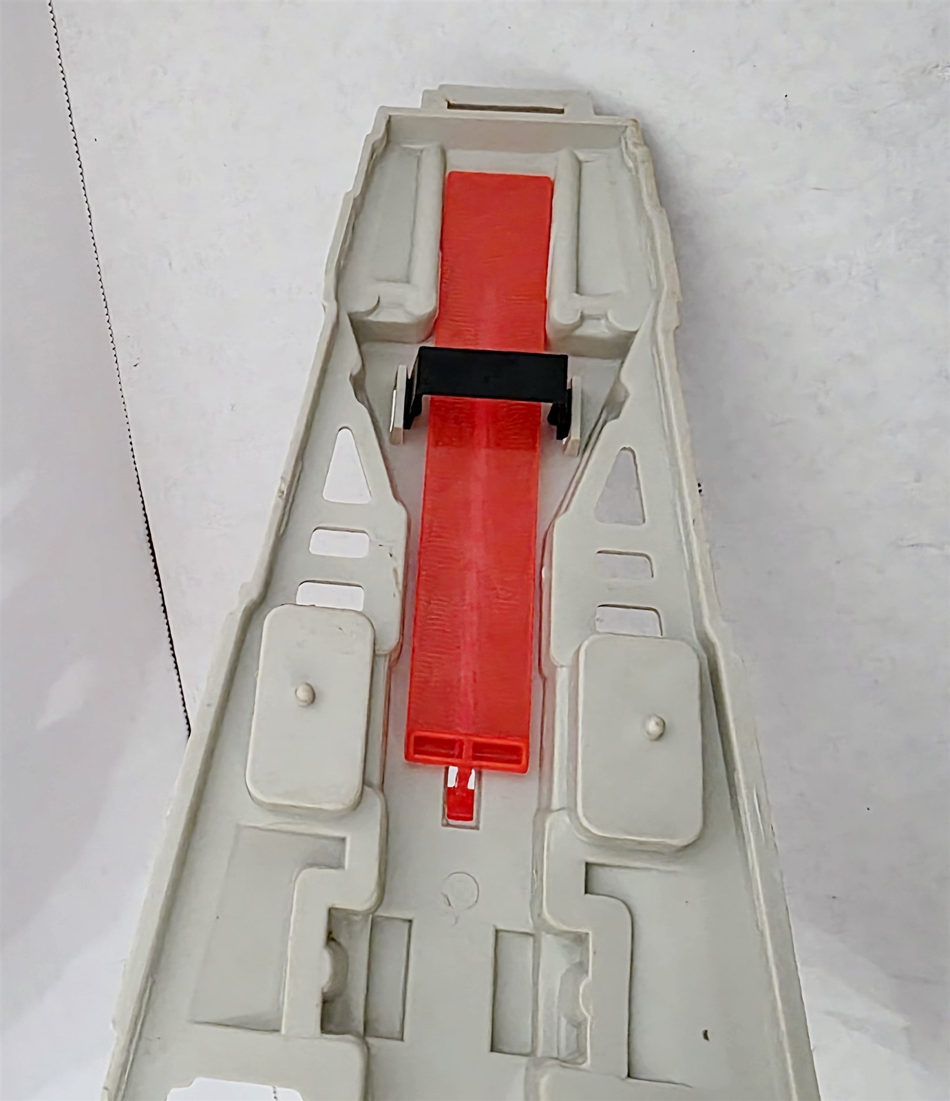 Darth Vader's Star Destroyer sold