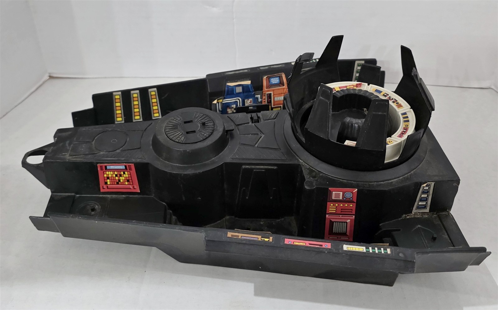 Darth Vader's Star Destroyer sold