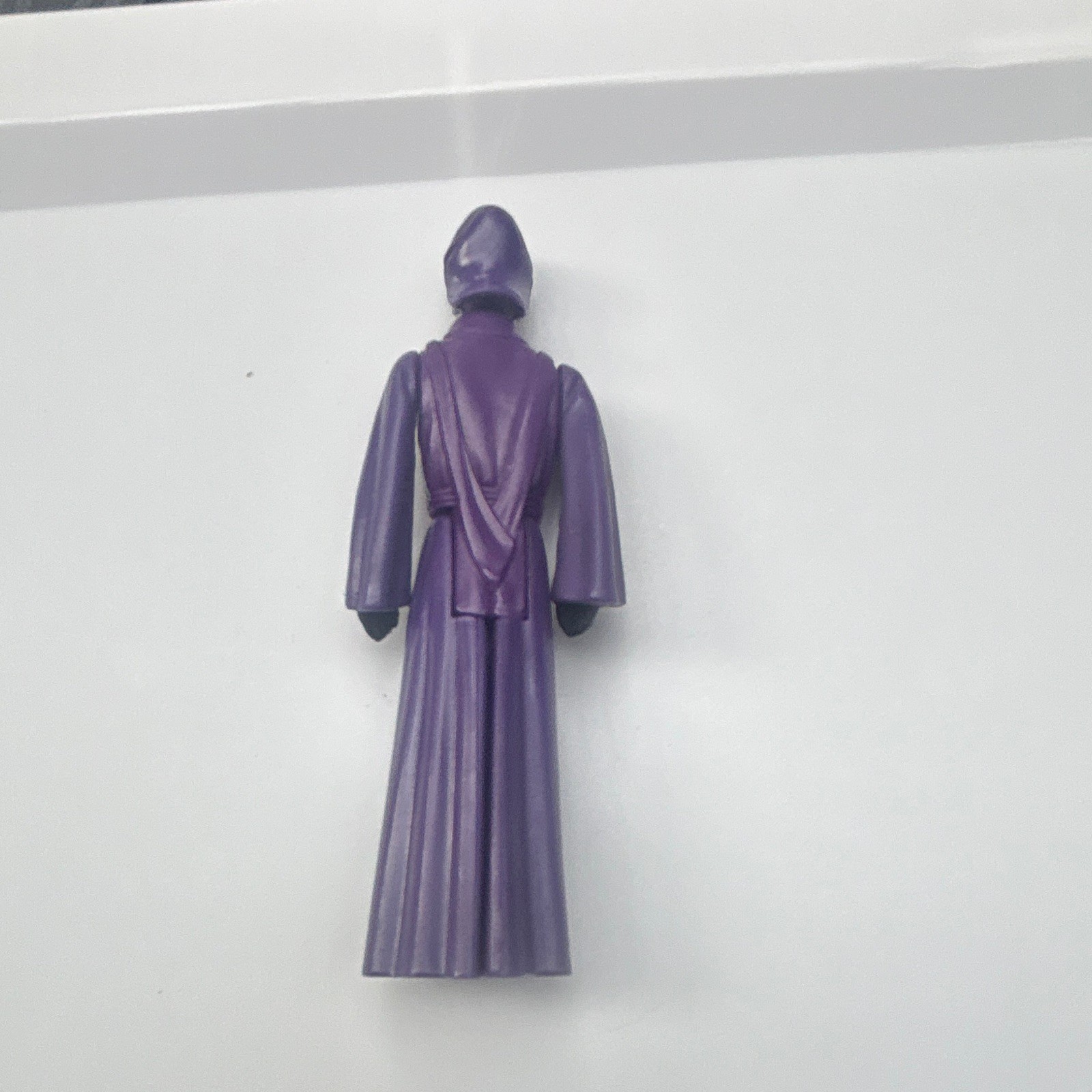 Imperial Dignitary sold