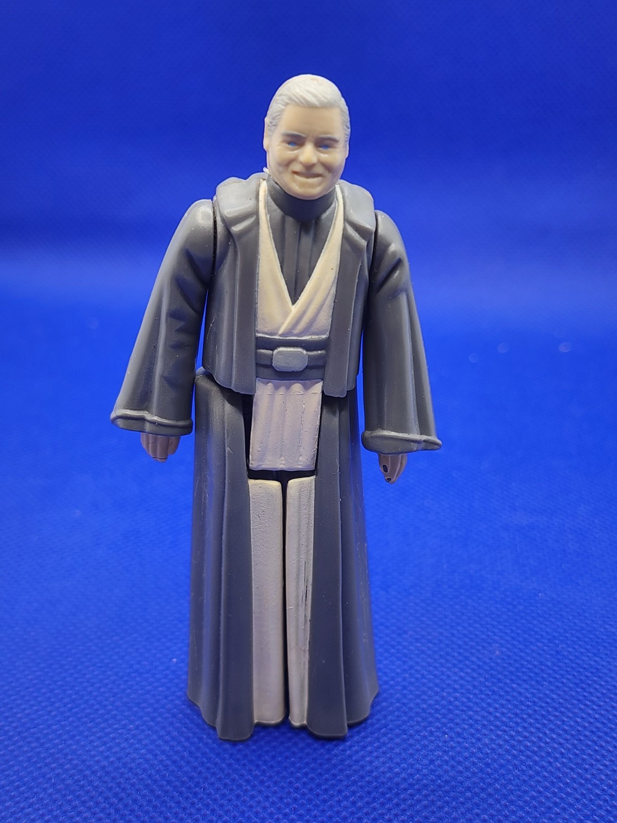 Anakin Skywalker sold