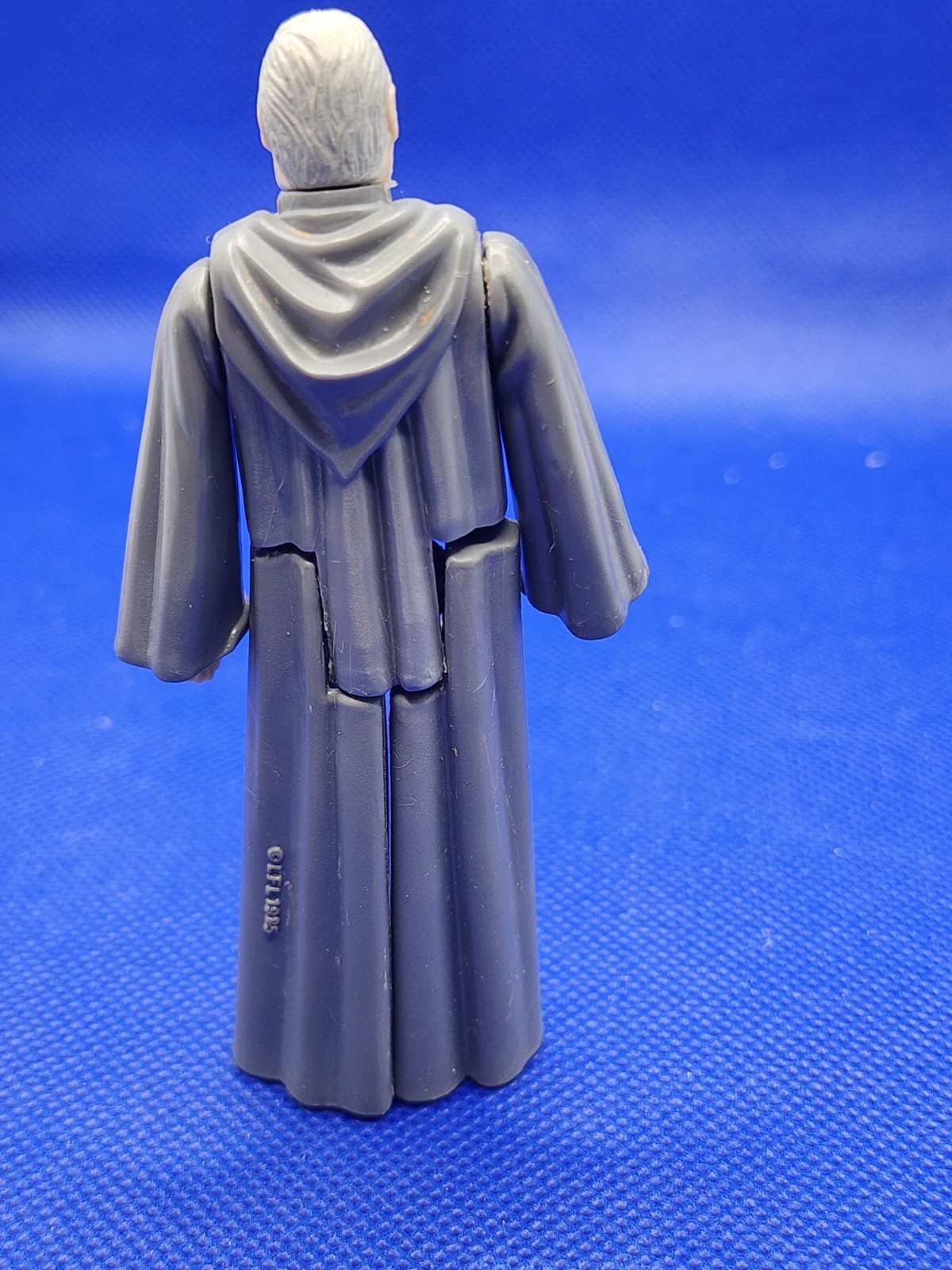 Anakin Skywalker sold