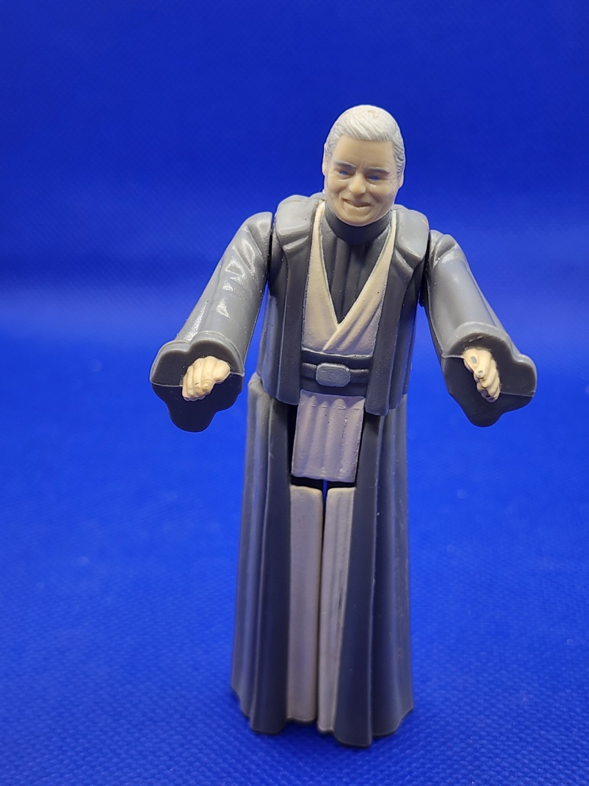Anakin Skywalker sold