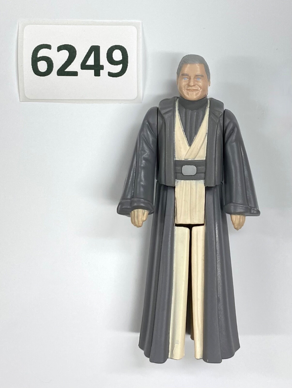 Anakin Skywalker sold
