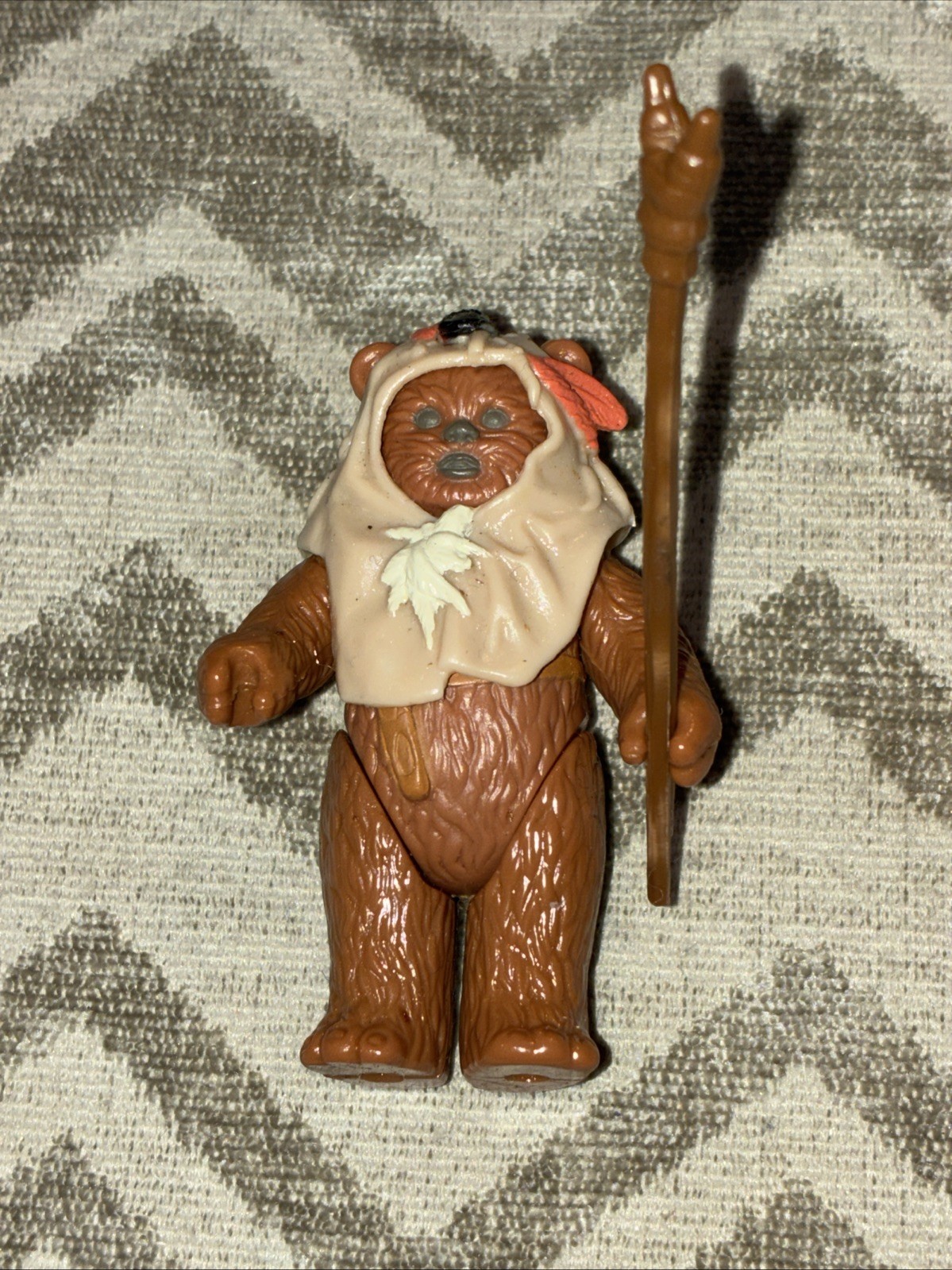 Paploo sold