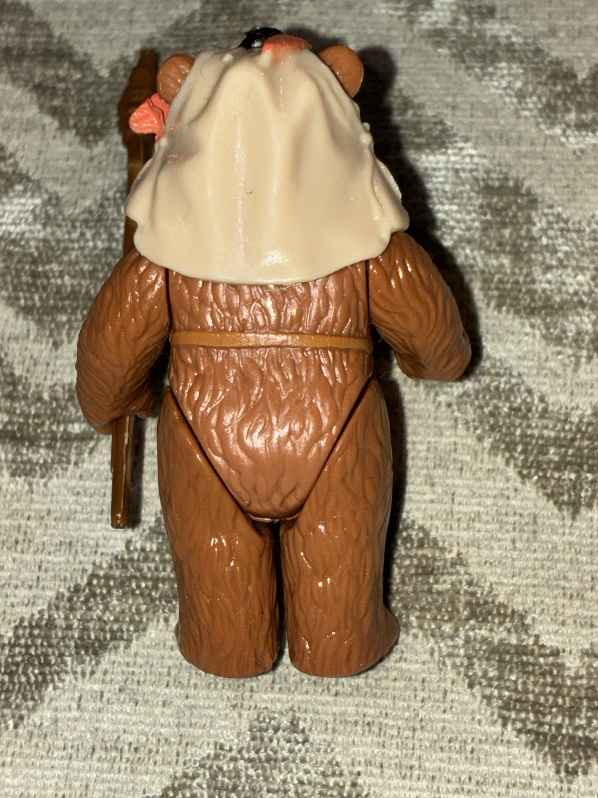 Paploo sold