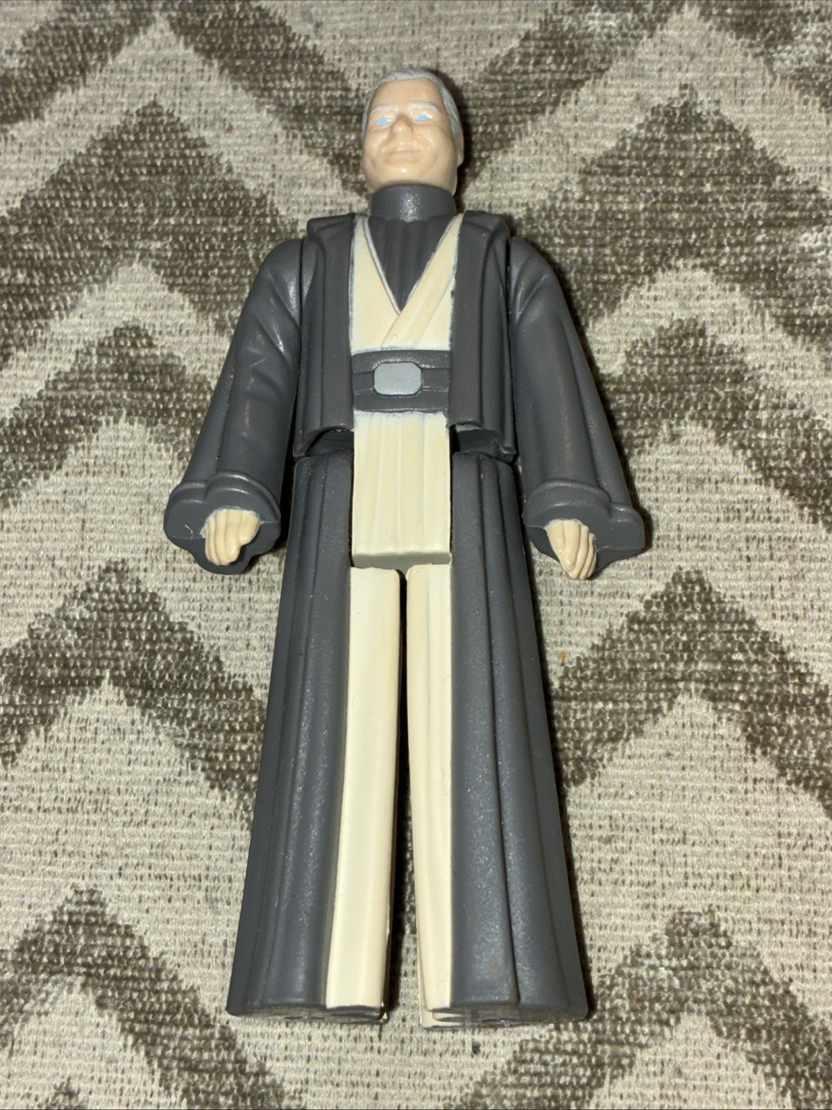 Anakin Skywalker sold