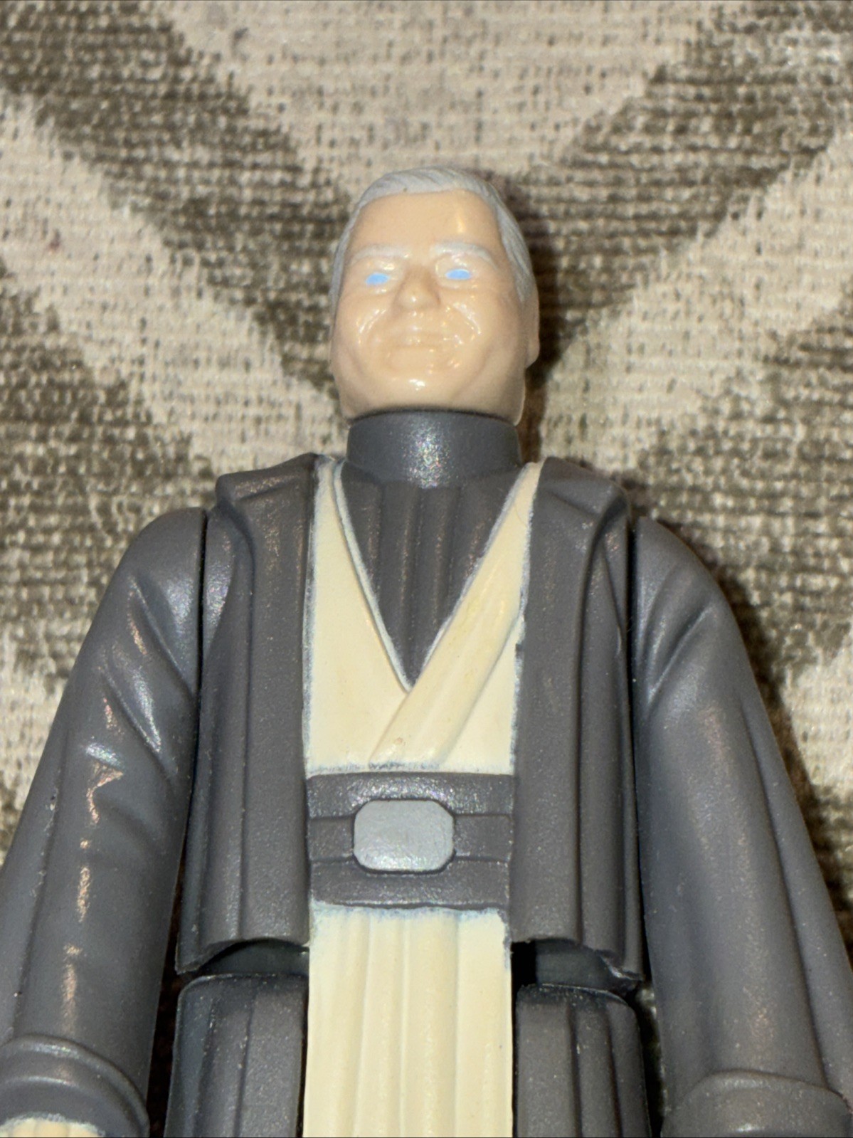 Anakin Skywalker sold