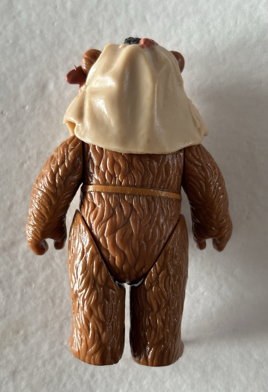 Paploo sold