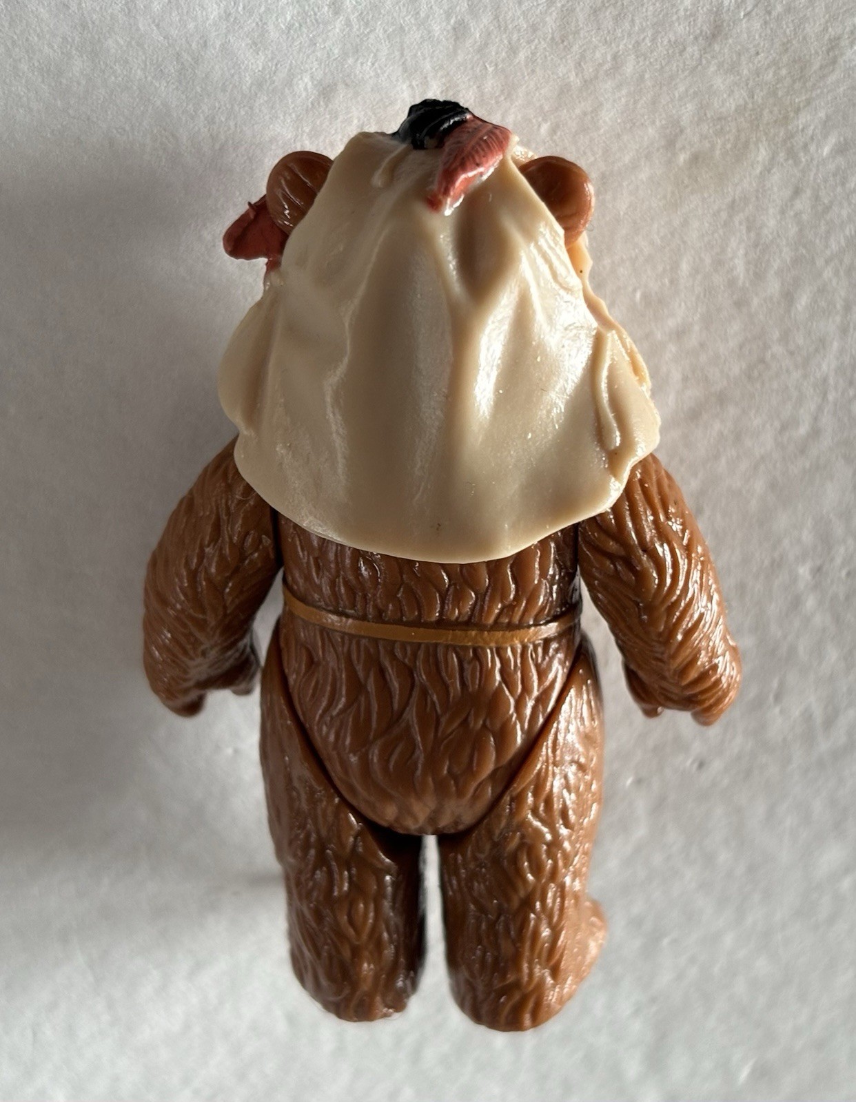 Paploo sold