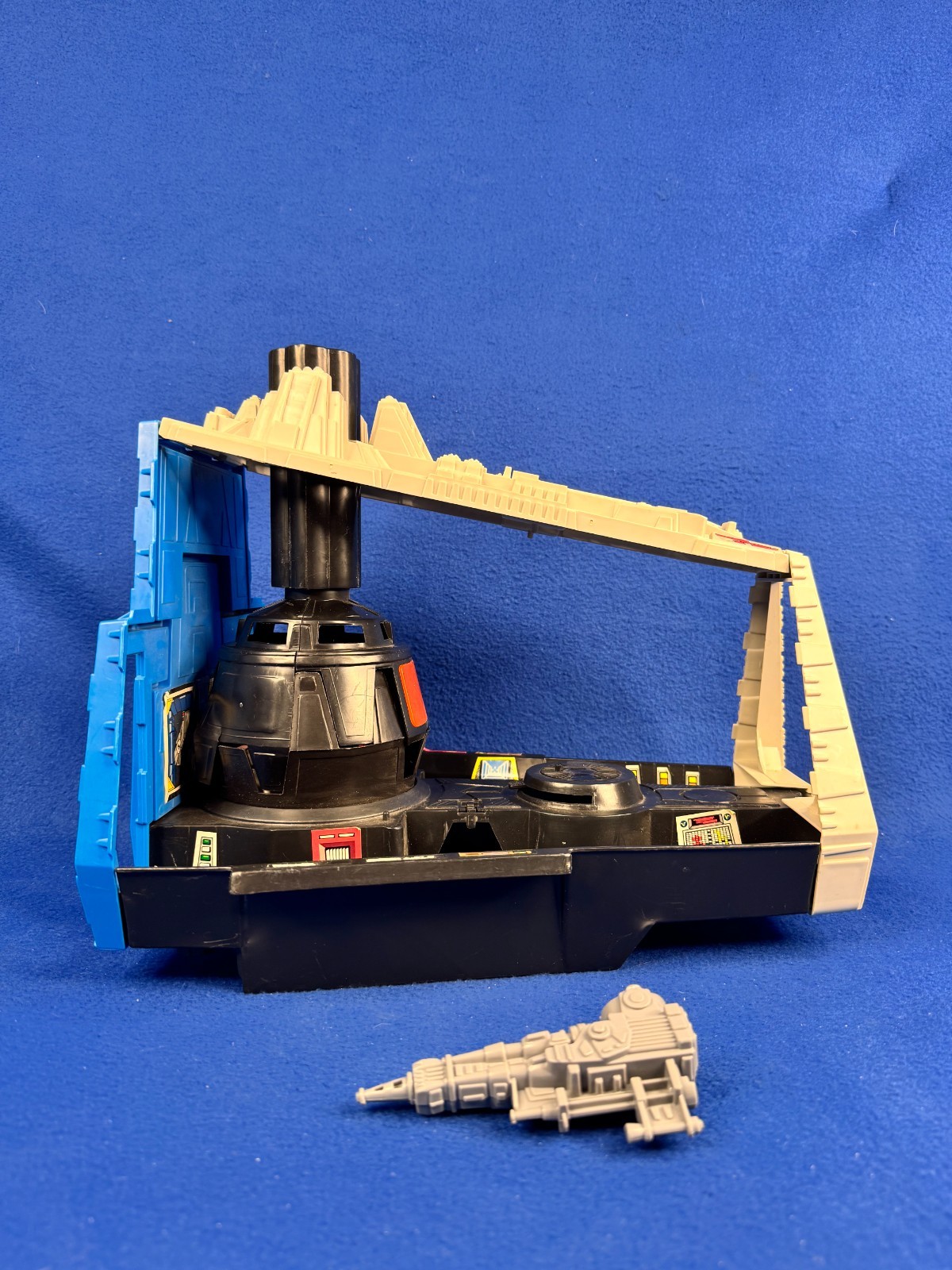 Darth Vader's Star Destroyer sold
