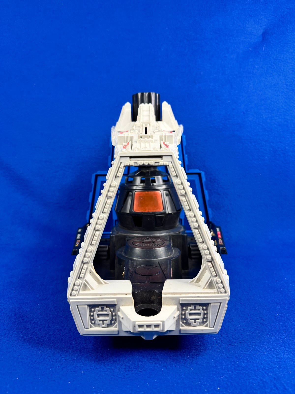 Darth Vader's Star Destroyer sold