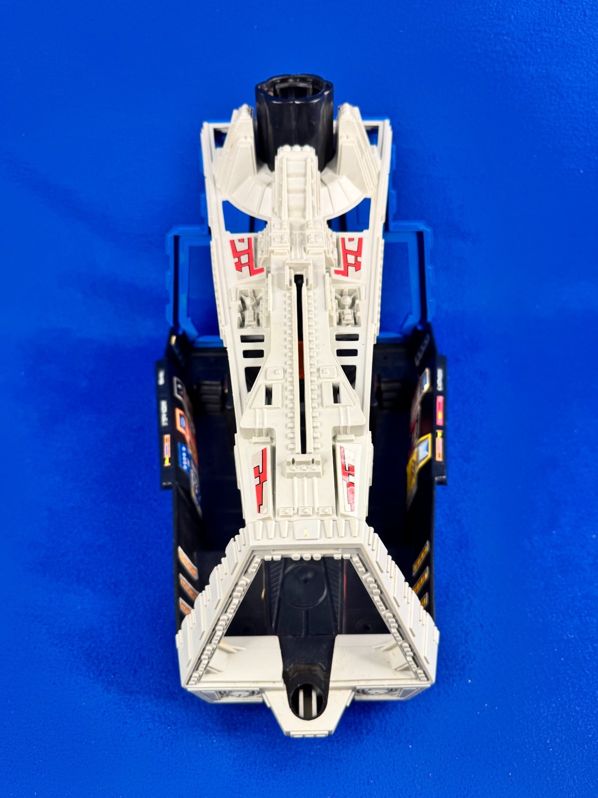 Darth Vader's Star Destroyer sold
